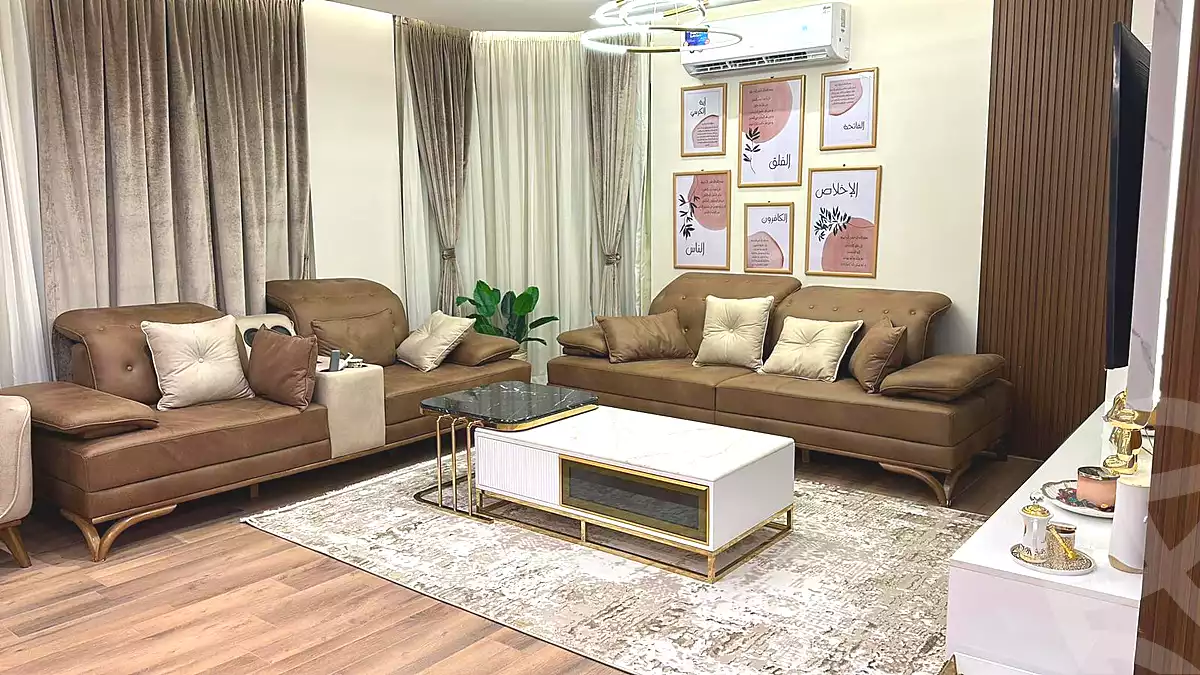 https://aqarmap.com.eg/ar/listing/6955476-for-sale-cairo-new-cairo-compounds-arabeya