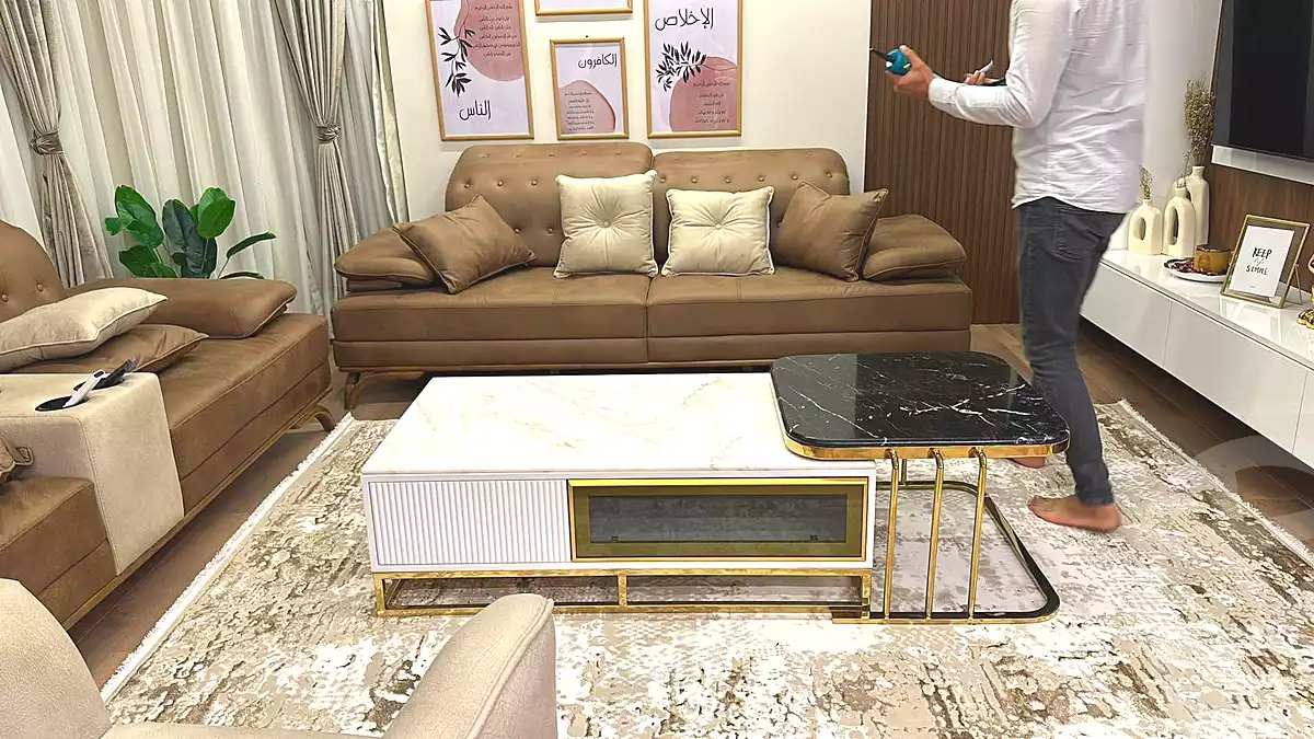 https://aqarmap.com.eg/ar/listing/6955476-for-sale-cairo-new-cairo-compounds-arabeya