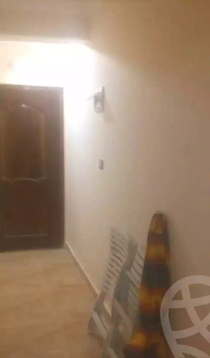https://aqarmap.com.eg/en/listing/6955473-for-sale-alexandria-al-agamy-lbytsh-bianchiii