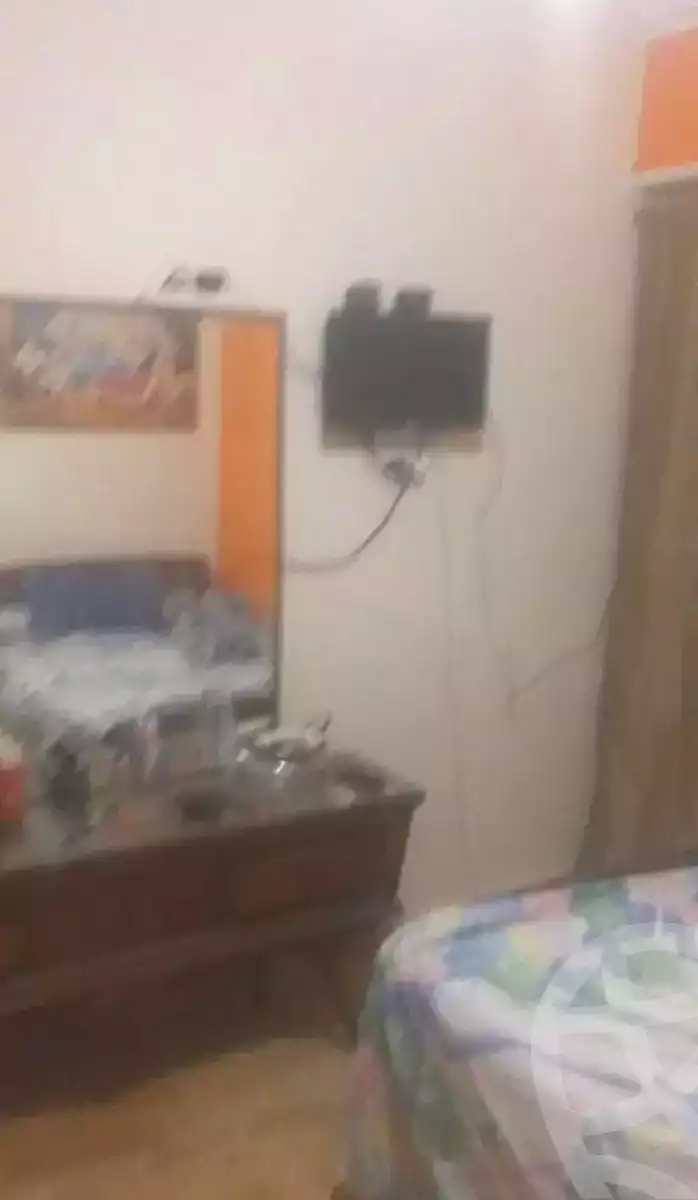https://aqarmap.com.eg/en/listing/6955473-for-sale-alexandria-al-agamy-lbytsh-bianchiii