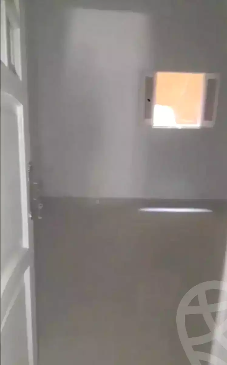 https://aqarmap.com.eg/ar/listing/6955488-for-rent-alexandria-al-agamy-lbytsh-bianchiii