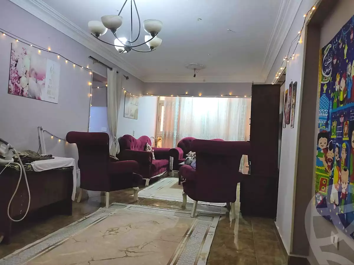 https://aqarmap.com.eg/ar/listing/6955480-for-sale-cairo-ain-shams-jsr-lswys