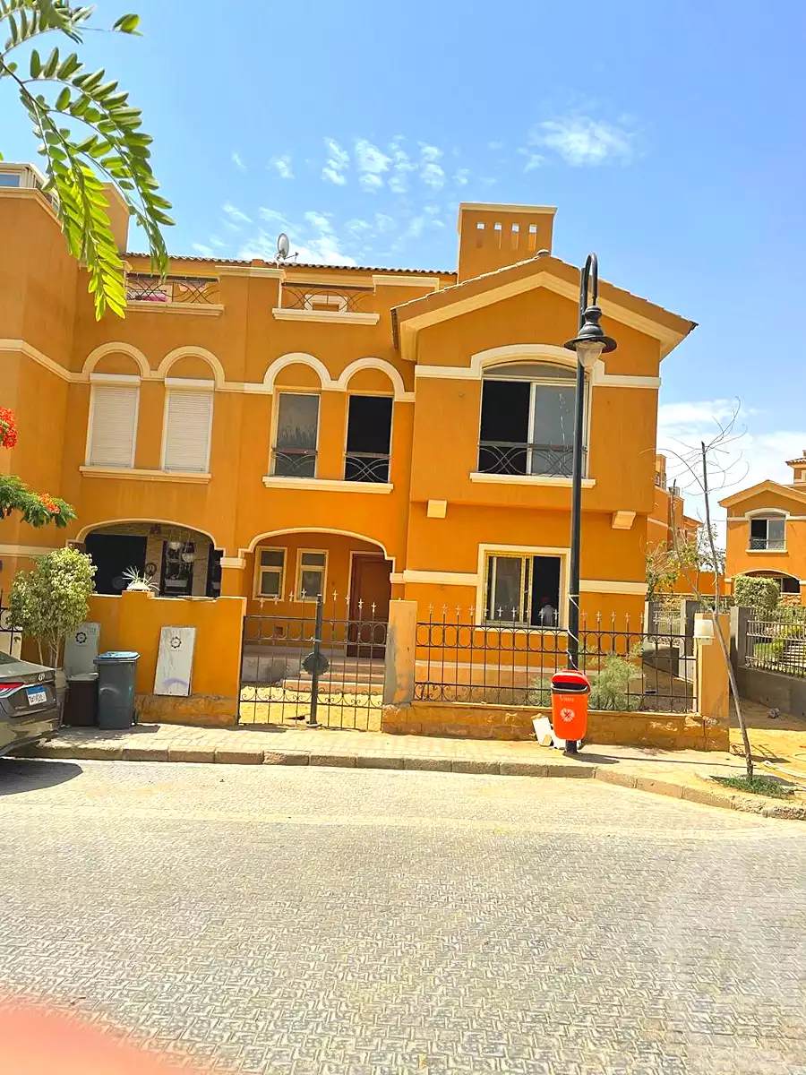https://aqarmap.com.eg/ar/listing/6955496-for-sale-cairo-new-cairo-compounds-dyar-park