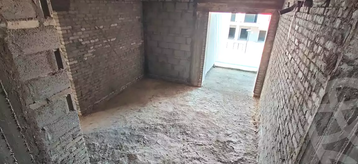 https://aqarmap.com.eg/ar/listing/6955502-for-sale-cairo-new-cairo-madinaty-lmntq-lthlthh-fylt-group-25