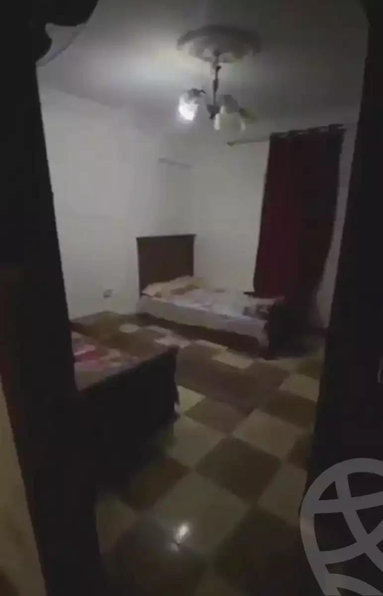 https://aqarmap.com.eg/ar/listing/6955499-for-rent-alexandria-al-agamy-lbytsh-street-8