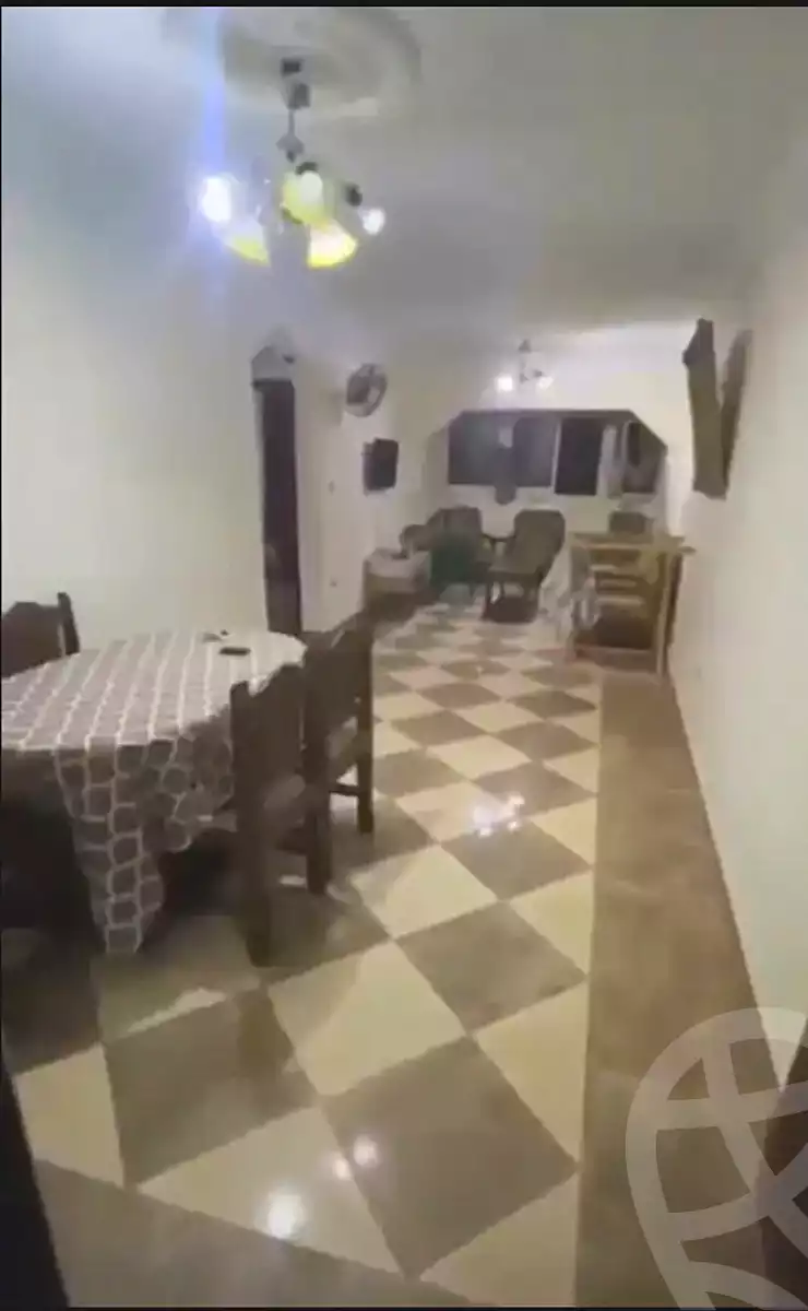 https://aqarmap.com.eg/ar/listing/6955499-for-rent-alexandria-al-agamy-lbytsh-street-8