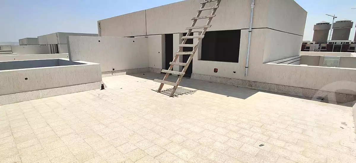 https://aqarmap.com.eg/ar/listing/6955502-for-sale-cairo-new-cairo-madinaty-lmntq-lthlthh-fylt-group-25