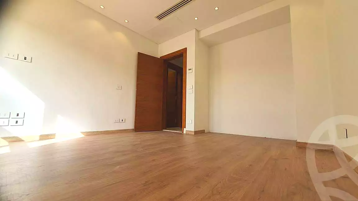 https://aqarmap.com.eg/ar/listing/6955509-for-sale-cairo-new-cairo-compounds-kattameya-residence