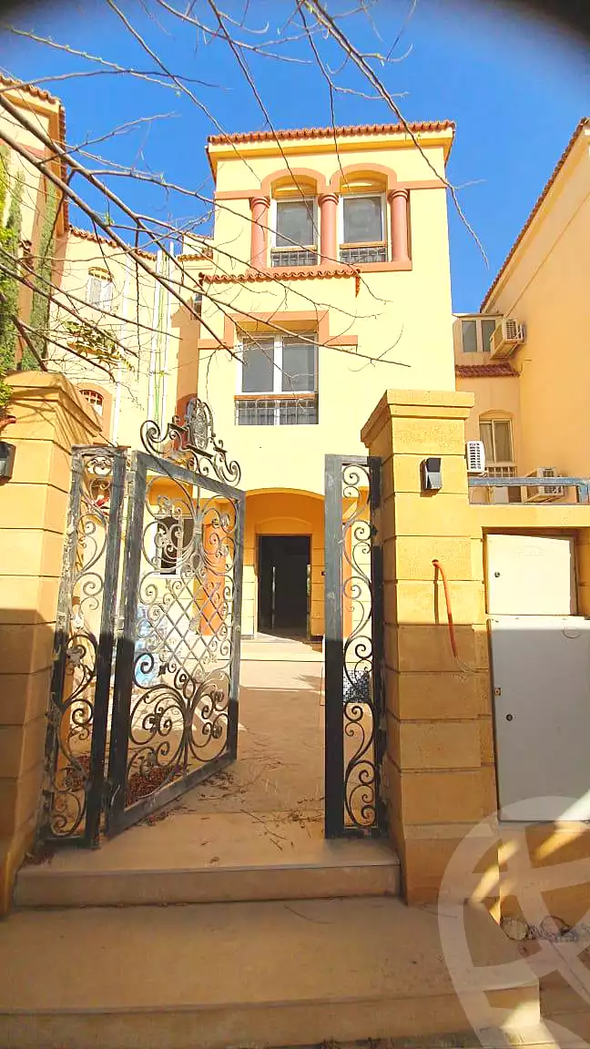 https://aqarmap.com.eg/ar/listing/6955509-for-sale-cairo-new-cairo-compounds-kattameya-residence