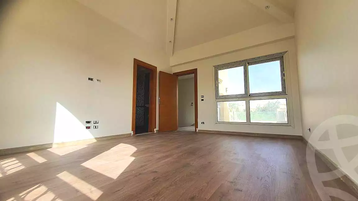 https://aqarmap.com.eg/ar/listing/6955509-for-sale-cairo-new-cairo-compounds-kattameya-residence