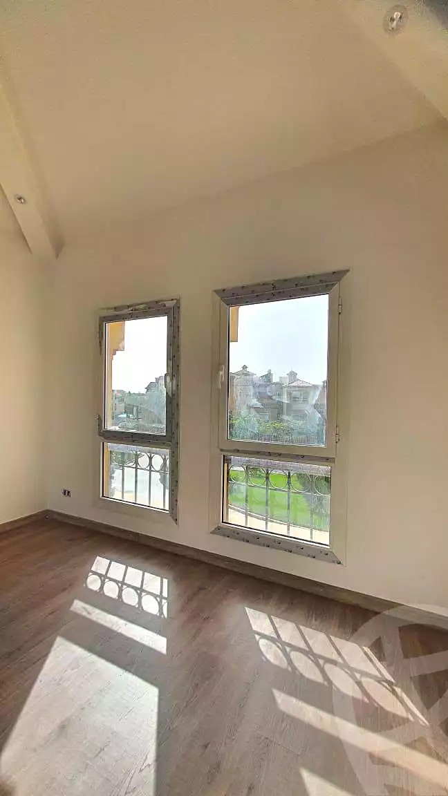 https://aqarmap.com.eg/ar/listing/6955509-for-sale-cairo-new-cairo-compounds-kattameya-residence