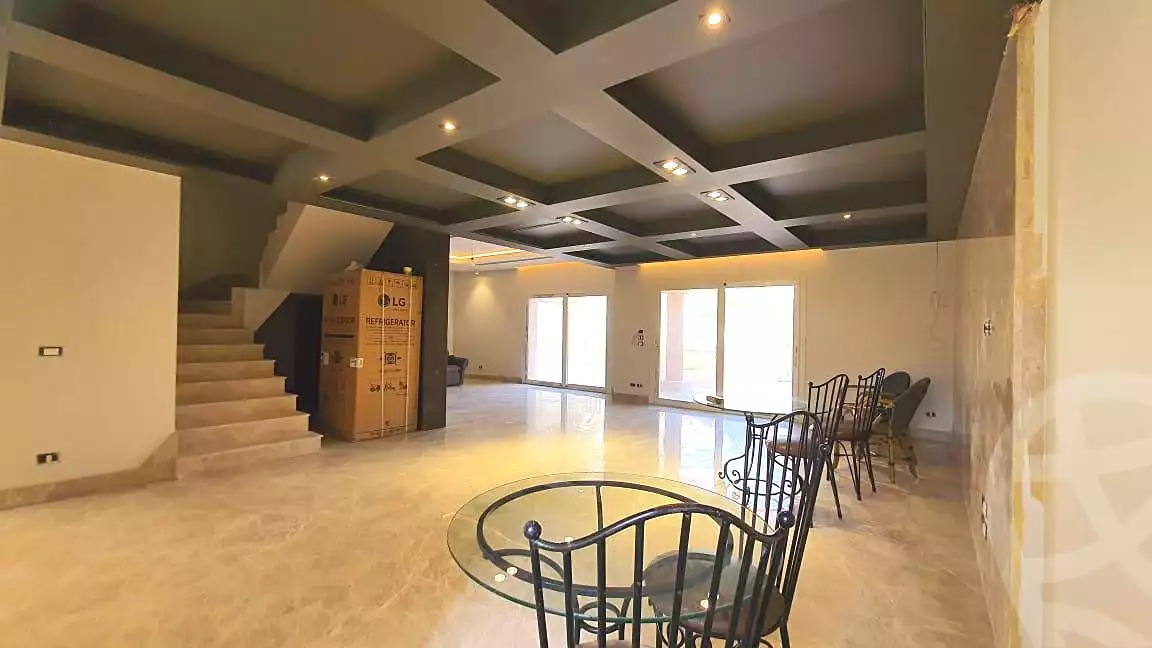 https://aqarmap.com.eg/ar/listing/6955509-for-sale-cairo-new-cairo-compounds-kattameya-residence