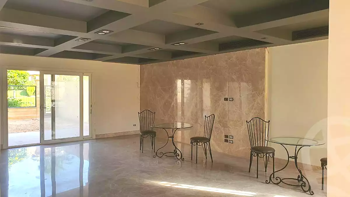 https://aqarmap.com.eg/ar/listing/6955509-for-sale-cairo-new-cairo-compounds-kattameya-residence