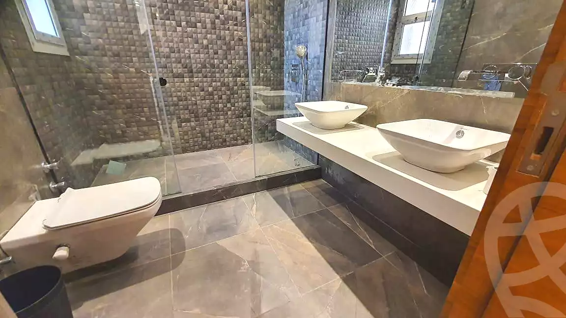 https://aqarmap.com.eg/ar/listing/6955509-for-sale-cairo-new-cairo-compounds-kattameya-residence