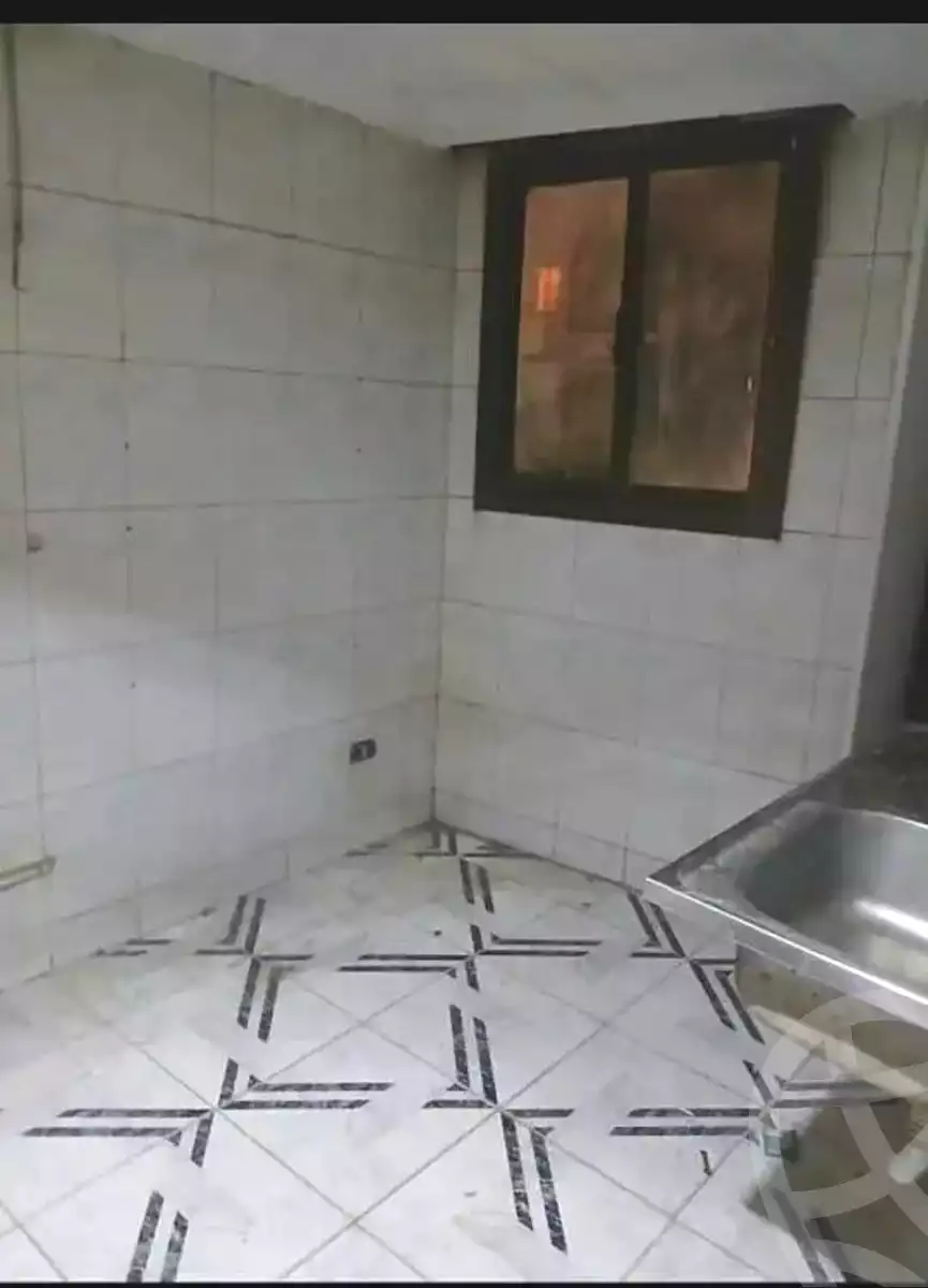 https://aqarmap.com.eg/en/listing/6955515-for-rent-cairo-hadayek-el-koba-hamamat-el-koba