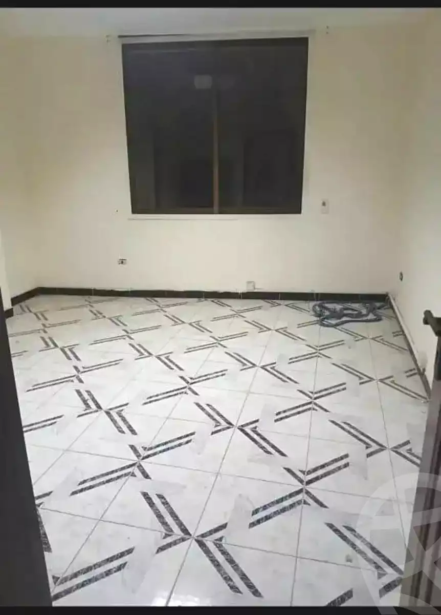 https://aqarmap.com.eg/en/listing/6955515-for-rent-cairo-hadayek-el-koba-hamamat-el-koba