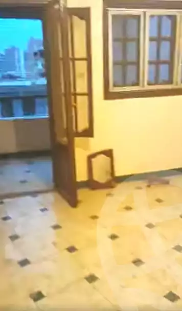 https://aqarmap.com.eg/ar/listing/6955507-for-sale-cairo-ain-shams-ain-shams-el-sharkia-el-zahraa-st