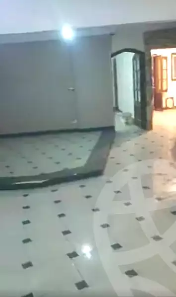 https://aqarmap.com.eg/ar/listing/6955507-for-sale-cairo-ain-shams-ain-shams-el-sharkia-el-zahraa-st