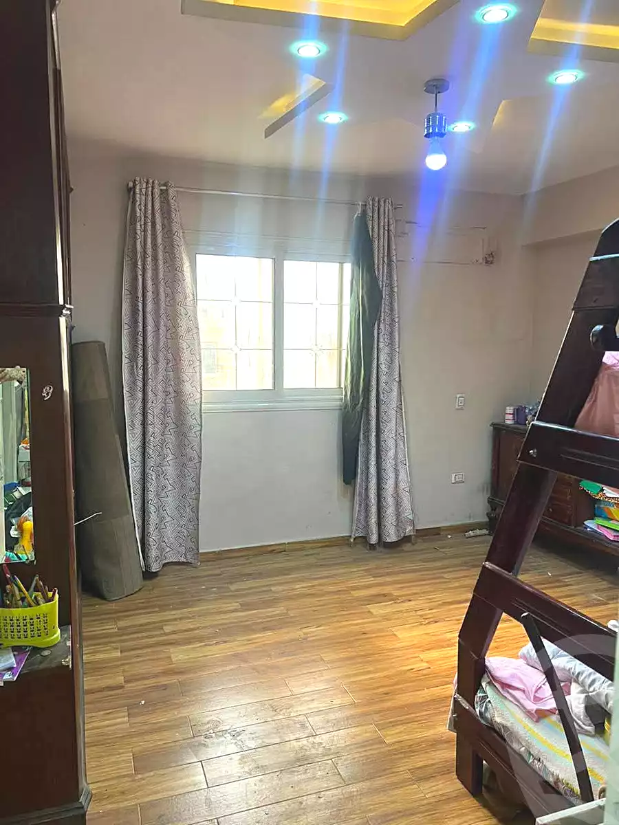 https://aqarmap.com.eg/en/listing/6955524-for-sale-cairo-el-haram-el-lebeny