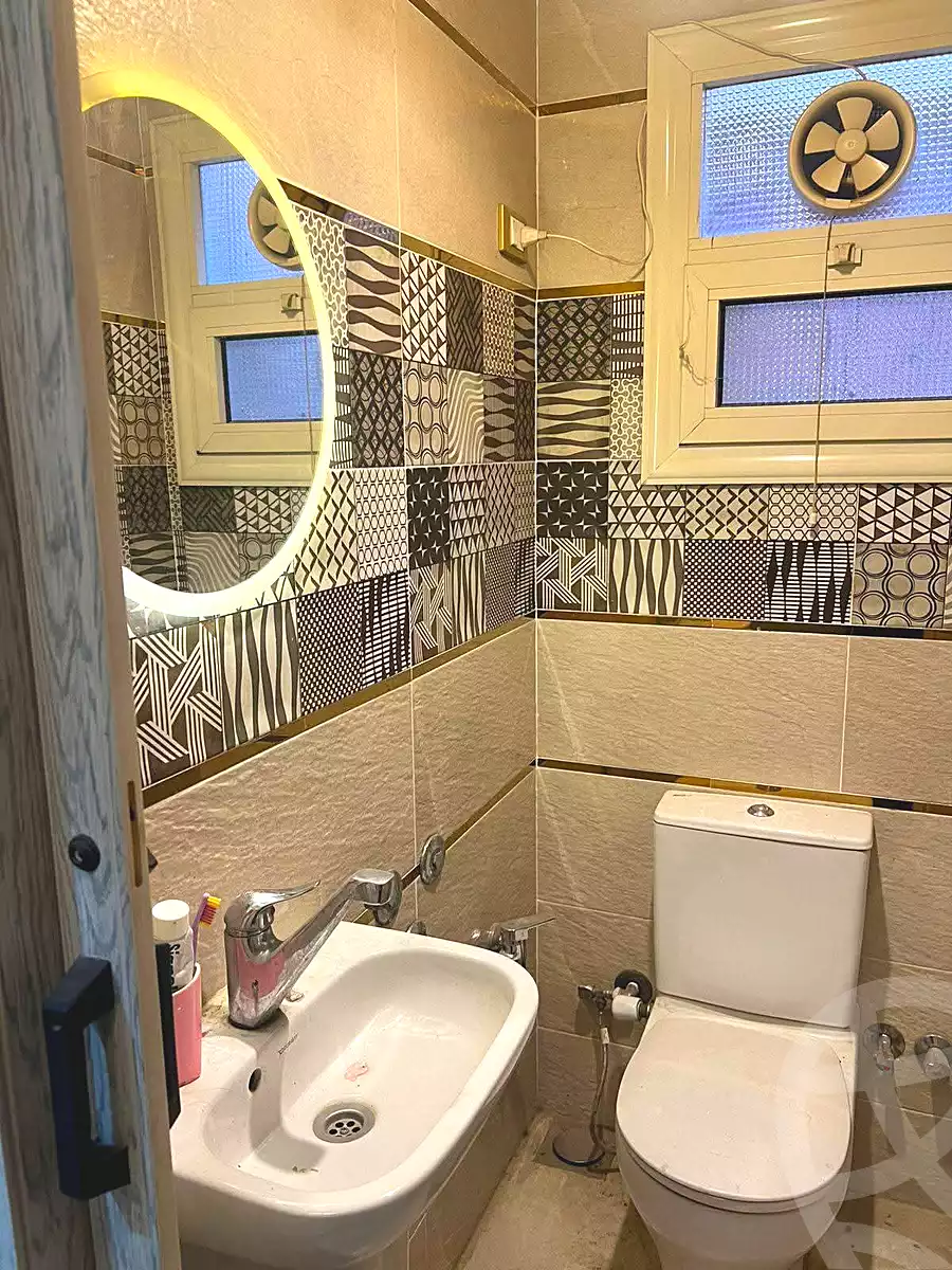 https://aqarmap.com.eg/en/listing/6955524-for-sale-cairo-el-haram-el-lebeny