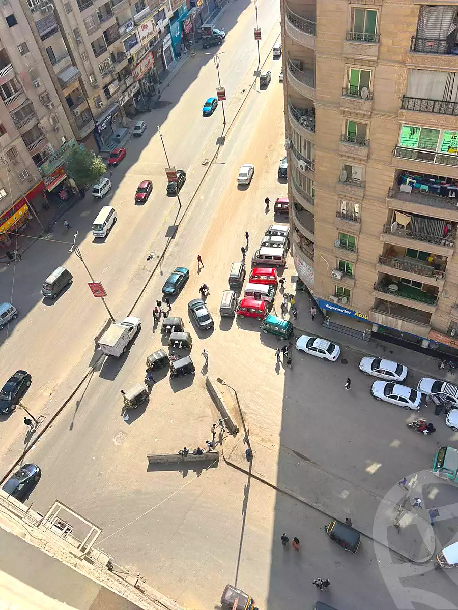 https://aqarmap.com.eg/en/listing/6955524-for-sale-cairo-el-haram-el-lebeny