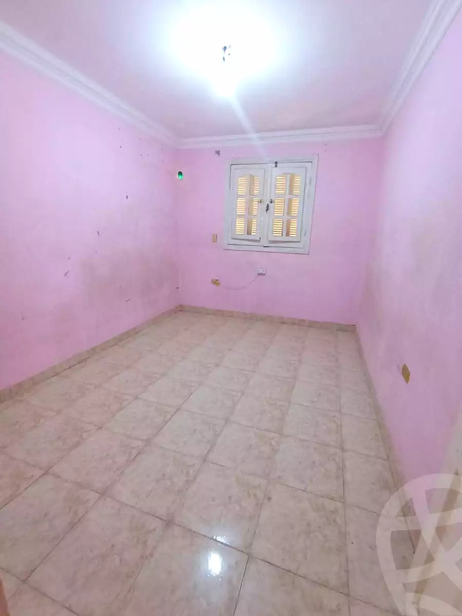 https://aqarmap.com.eg/en/listing/6955528-for-rent-cairo-helwan-sherif-st