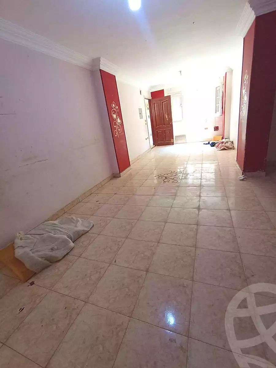 https://aqarmap.com.eg/en/listing/6955528-for-rent-cairo-helwan-sherif-st
