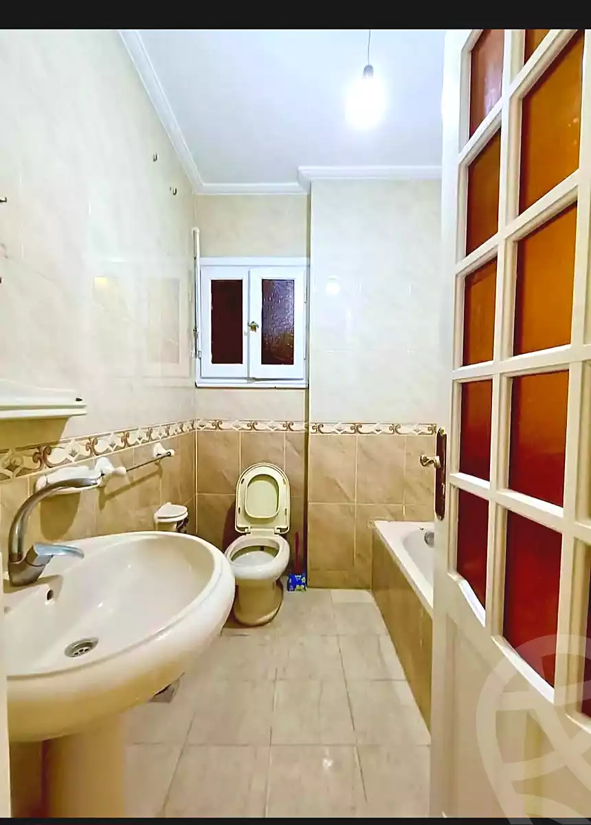 https://aqarmap.com.eg/ar/listing/6955527-for-sale-alexandria-sydy-bshr-sydy-bshr-bhry-shr-khld-bn-lwlyd