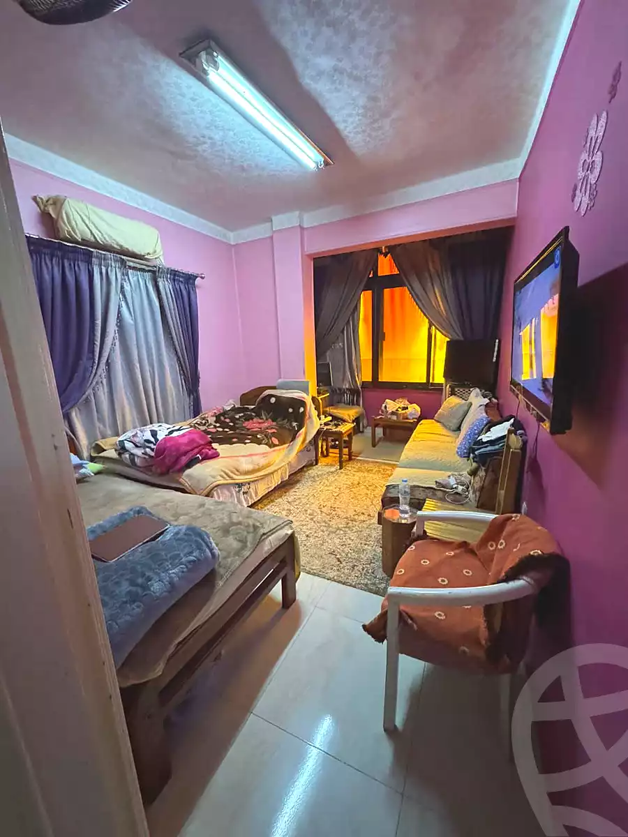 https://aqarmap.com.eg/ar/listing/6955532-for-sale-cairo-ain-shams-ahmed-esmat-st