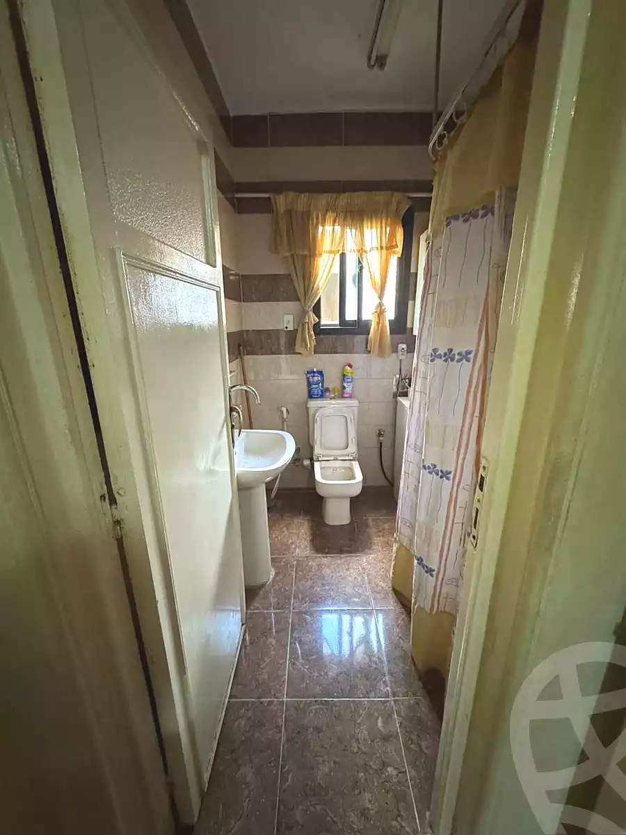 https://aqarmap.com.eg/ar/listing/6955532-for-sale-cairo-ain-shams-ahmed-esmat-st
