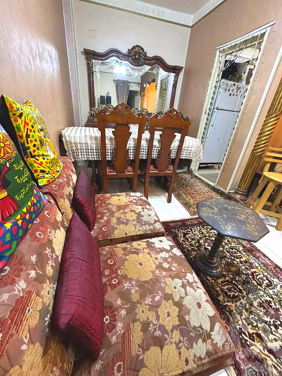 https://aqarmap.com.eg/ar/listing/6955532-for-sale-cairo-ain-shams-ahmed-esmat-st