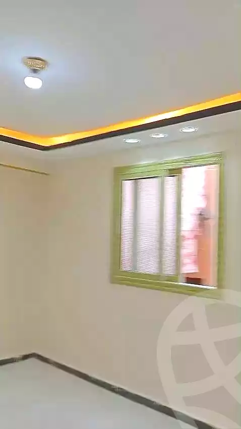 https://aqarmap.com.eg/en/listing/6955540-for-sale-cairo-nozha-2-gesr-el-suez-st
