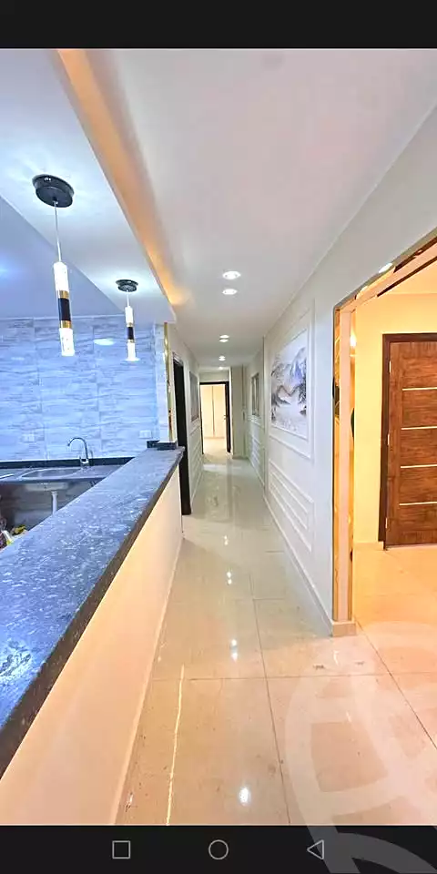 https://aqarmap.com.eg/ar/listing/6955546-for-rent-cairo-el-haram-el-lebeny-el-magzar-el-aly-st