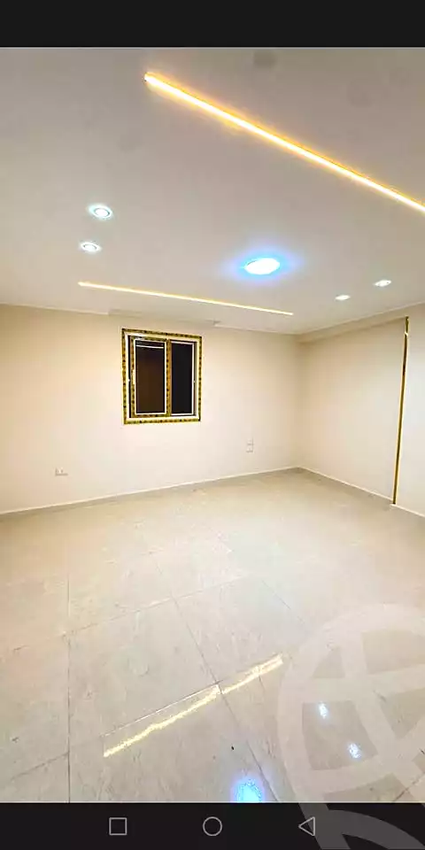 https://aqarmap.com.eg/ar/listing/6955546-for-rent-cairo-el-haram-el-lebeny-el-magzar-el-aly-st