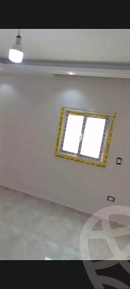 https://aqarmap.com.eg/en/listing/6955556-for-sale-cairo-nozha-2