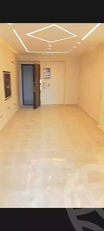 https://aqarmap.com.eg/en/listing/6955556-for-sale-cairo-nozha-2