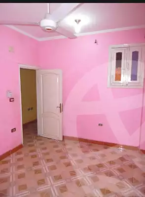 https://aqarmap.com.eg/en/listing/6955551-for-sale-cairo-madinat-el-salam
