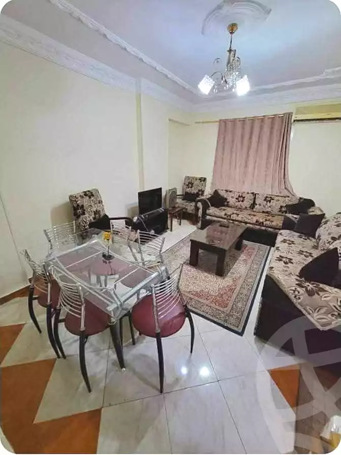 https://aqarmap.com.eg/en/listing/6955565-for-rent-cairo-faisal-el-tawabeq