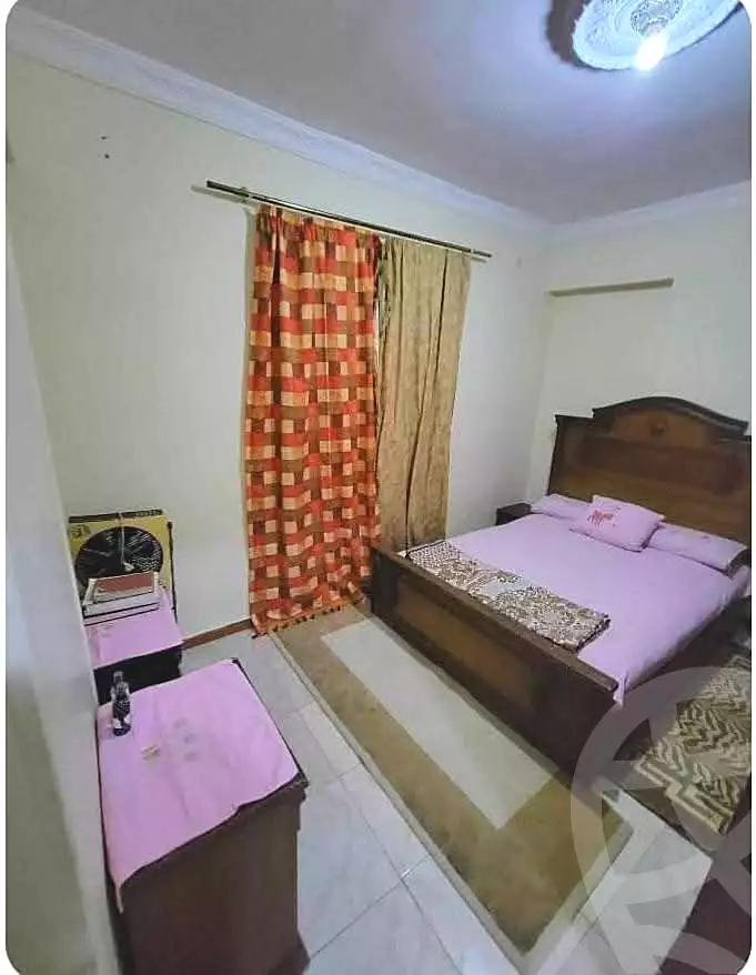 https://aqarmap.com.eg/en/listing/6955565-for-rent-cairo-faisal-el-tawabeq