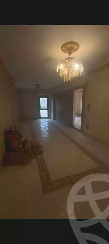 https://aqarmap.com.eg/en/listing/6955567-for-sale-cairo-el-zaytun-hlmy-lzytwn