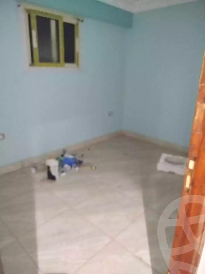 https://aqarmap.com.eg/ar/listing/6955571-for-sale-alexandria-al-agamy-el-hanouvel-el-salam-st