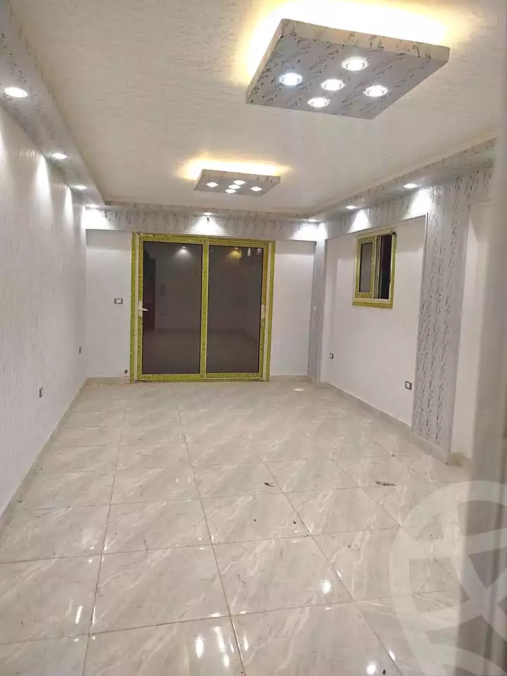 https://aqarmap.com.eg/ar/listing/6955571-for-sale-alexandria-al-agamy-el-hanouvel-el-salam-st