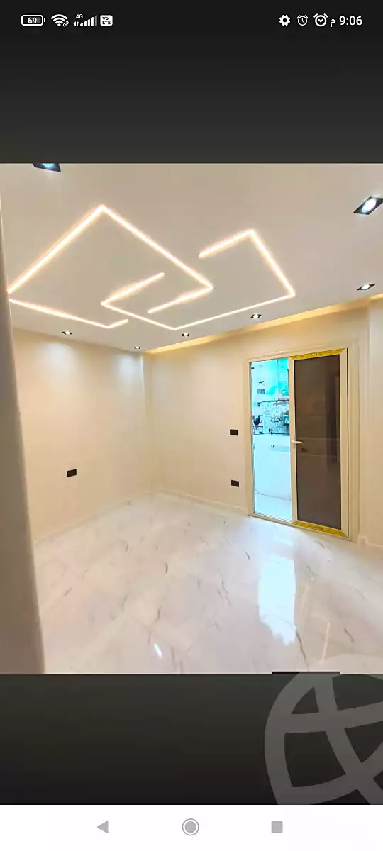 https://aqarmap.com.eg/en/listing/6955570-for-sale-alexandria-camp-cesar