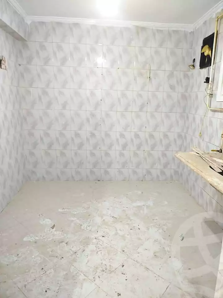 https://aqarmap.com.eg/en/listing/6955578-for-sale-alexandria-al-agamy-el-hanouvel-el-kholafaa-el-rashdeen-st