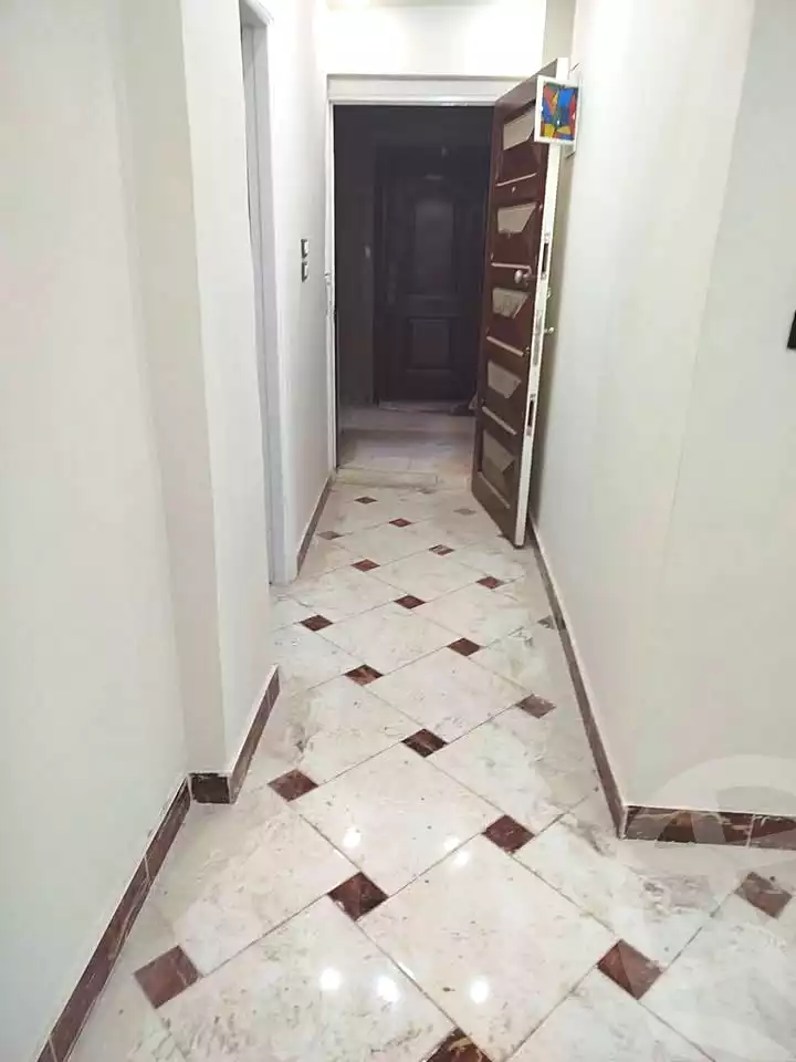 https://aqarmap.com.eg/en/listing/6955578-for-sale-alexandria-al-agamy-el-hanouvel-el-kholafaa-el-rashdeen-st