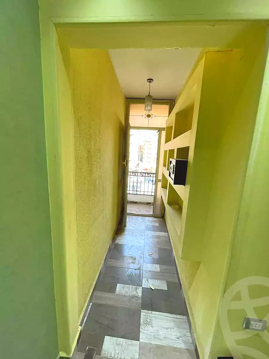 https://aqarmap.com.eg/ar/listing/6955590-for-sale-cairo-el-haram-shareaa-el-haram
