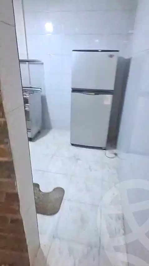 https://aqarmap.com.eg/ar/listing/6955596-for-sale-alexandria-al-agamy-lbytsh
