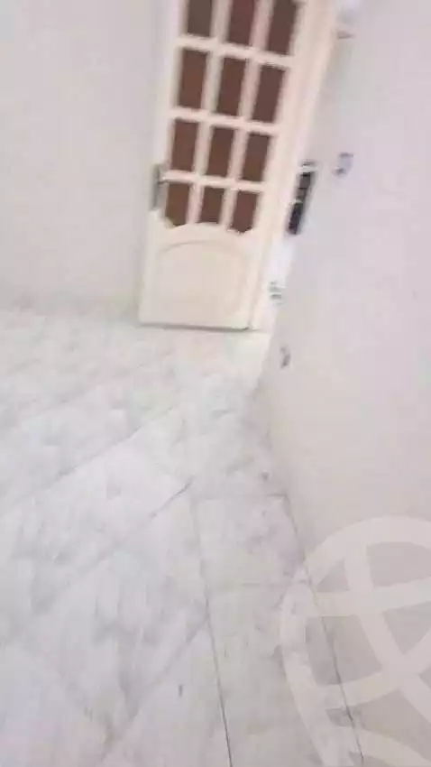 https://aqarmap.com.eg/ar/listing/6955596-for-sale-alexandria-al-agamy-lbytsh