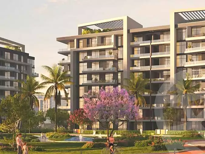 https://aqarmap.com.eg/en/listing/6942346-for-sale-cairo-new-cairo-compounds-sira-community-compound-miqaat