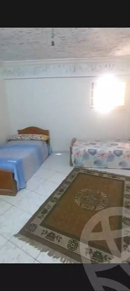 https://aqarmap.com.eg/en/listing/6955531-for-sale-alexandria-miami-khld-bn-lwlyd